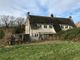 Thumbnail Semi-detached house for sale in Powerstock, Bridport