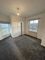 Thumbnail End terrace house to rent in Westleigh Lane, Leigh