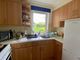Thumbnail Property for sale in Guardian Court, Brookside Avenue, Polegate, East Sussex