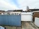 Thumbnail Bungalow for sale in Haydock Drive, Gateshead