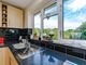 Thumbnail Maisonette for sale in Ridge Close, Brockham, Betchworth