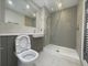 Thumbnail Flat for sale in Caversham Road, Colindale, Colindale