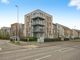 Thumbnail Flat for sale in Buttercup Crescent, Lyde Green, Bristol