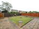 Thumbnail Bungalow for sale in Conifer Close, Lutterworth