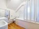 Thumbnail Flat for sale in Gloucester Terrace, London