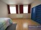 Thumbnail Flat for sale in Elmwood Crescent, London