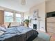 Thumbnail Terraced house for sale in Fox Lane, Palmers Green, London