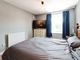 Thumbnail Link-detached house for sale in Peveril Bank, Telford