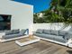 Thumbnail Villa for sale in Cap Martinet, Ibiza, Ibiza