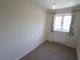 Thumbnail Terraced house to rent in Long Reed, Canons Ashby Road, Moreton Pinkney, Northants