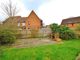 Thumbnail Semi-detached house to rent in Abinger Way, Guildford, Surrey