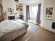 Thumbnail Terraced house for sale in Mount Pleasant Road, Exeter