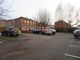 Thumbnail Office to let in Mayors Road, Altrincham