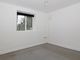 Thumbnail Flat for sale in Countisbury House, Crescent Wood Road, London