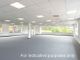 Thumbnail Office to let in Ashwood, Grove Park Industrial Estate, Maidenhead