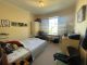 Thumbnail Flat to rent in West Mall, Clifton, Bristol