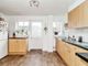 Thumbnail Semi-detached house for sale in Ashingdon Road, Rochford