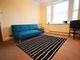 Thumbnail Flat to rent in Rosemary Gardens, London