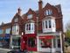 Thumbnail Retail premises to let in 11 High Street, Bramley, Guildford