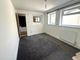 Thumbnail Flat to rent in Withycombe Road, Exmouth