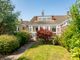 Thumbnail Detached bungalow for sale in The Paddock, York