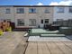 Thumbnail Terraced house for sale in Balfour Court, Kilmarnock