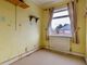 Thumbnail Semi-detached house for sale in Newland Drive, Scunthorpe