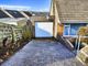 Thumbnail Detached bungalow for sale in Heol Emrys, Fishguard