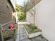 Thumbnail Detached house to rent in Boyne Terrace Mews, London