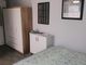 Thumbnail Flat to rent in Great South West Road, Hounslow
