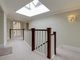 Thumbnail Flat for sale in The Village, Prestbury, Macclesfield