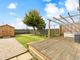 Thumbnail End terrace house for sale in Easterton Avenue, Busby, East Renfrewshire