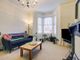 Thumbnail Flat for sale in Oakland Road, West Jesmond, Newcastle Upon Tyne