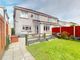 Thumbnail Semi-detached house for sale in 5 The Green, Millmount Abbey, Drogheda, Meath County, Leinster, Ireland