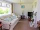 Thumbnail Detached bungalow to rent in Pennard Road, Swansea