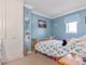 Thumbnail End terrace house for sale in Homefield Road, Westbourne, Emsworth