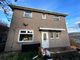 Thumbnail Semi-detached house for sale in Heol Horeb, Porth