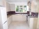 Thumbnail Terraced house to rent in Woodcote Grove Road, Coulsdon