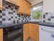 Thumbnail Bungalow for sale in Edward Parry Court, Dawley Bank, Telford, Shropshire