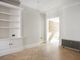 Thumbnail Terraced house for sale in Firth Gardens, London