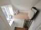 Thumbnail Semi-detached house for sale in Evesham Road, Wallasey