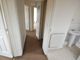 Thumbnail Flat to rent in Ellis Court, Merlin Road, Birkenhead