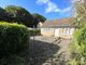 Thumbnail Semi-detached bungalow for sale in Bondgate, Harewood, Leeds