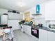 Thumbnail End terrace house for sale in Fernhurst Road, Manchester, Greater Manchester