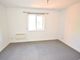 Thumbnail Terraced house to rent in Riverside Steps, St. Annes Park, Bristol
