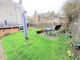 Thumbnail Semi-detached house for sale in Bakewell Road, Matlock