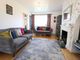 Thumbnail Semi-detached house for sale in Love Lane, Rayleigh