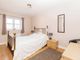 Thumbnail Detached house for sale in The Orchard, Burton Leonard, Harrogate