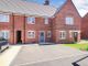 Thumbnail Property for sale in Stewart Road, Stewartby, Bedford