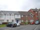 Thumbnail Flat to rent in Princess Court, Gordon Road, Haywards Heath, West Sussex